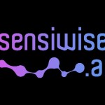 sensiwise Ai Profile Picture