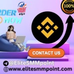 Buy Verified PayPal Account Profile Picture