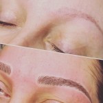 London Aesthetics Clinic Profile Picture