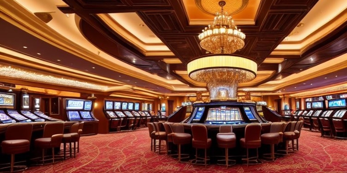 Interessante Beloningen bij One Casino Nederland