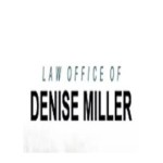 Law Office of Denise Miller Profile Picture