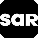 searchandrank Profile Picture