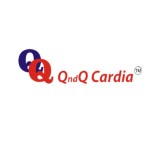 QndQ Cardiac Profile Picture
