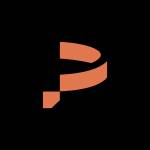Penguin realestate Profile Picture