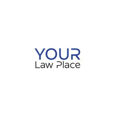 Common Mistakes to Avoid During Sole Proprietorship Registration