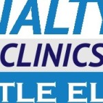 scc littleelm Profile Picture