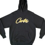 cortiez hoodie Profile Picture