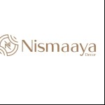 Nismaaya Decor Profile Picture