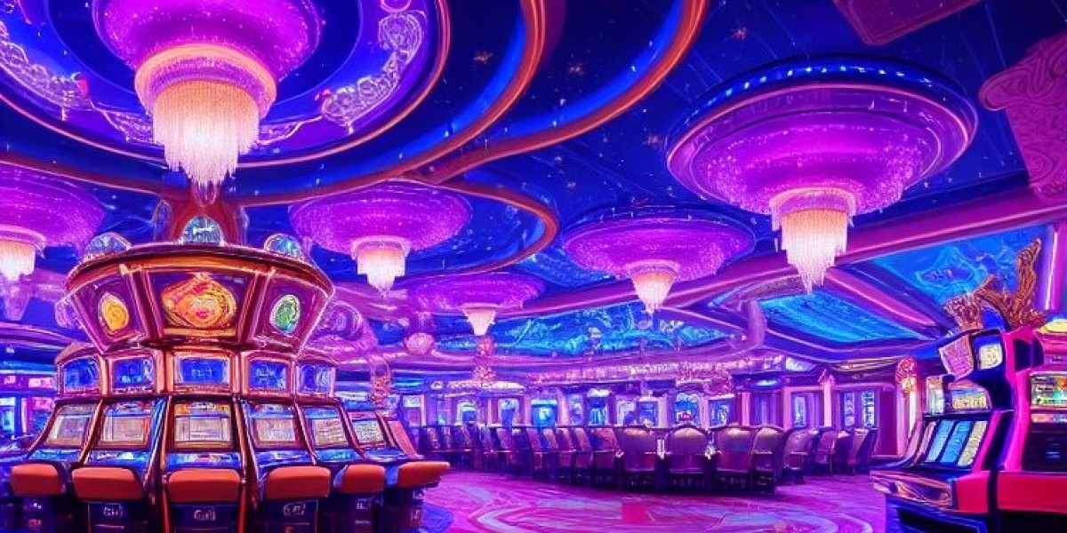 Kitkaton rekisteröidyntä ja kirjautuminen 24 Casino Online alustalla