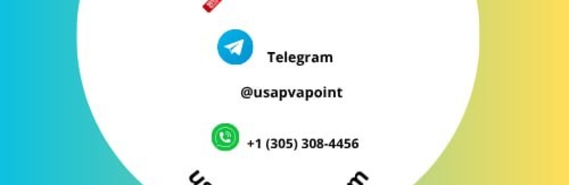 paypal account Cover Image