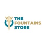 The Fountains Store Profile Picture