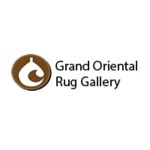 Grand Oriental Rug Gallery Profile Picture