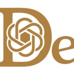 ChatDeutsch Profile Picture
