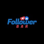Follower Bar Profile Picture