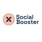 Social Booster dk Profile Picture
