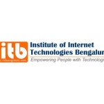 iitb iitbbengaluru Profile Picture