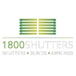 Shutters Sydney Profile Picture
