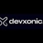 Devxonic Company Profile Picture