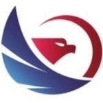 SharpEagle Technology Profile Picture