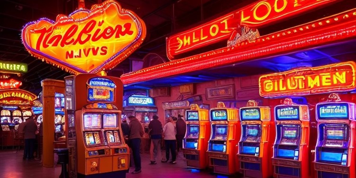 تجميعة ألعاب المتفوقة في JustCasino
