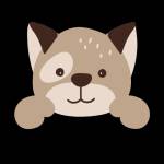 PuppyAna Profile Picture