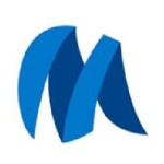 Money Flock Profile Picture