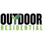 Landscaping Turramurra Profile Picture