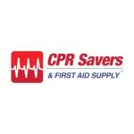 CPR Savers And First Aid Supply Profile Picture