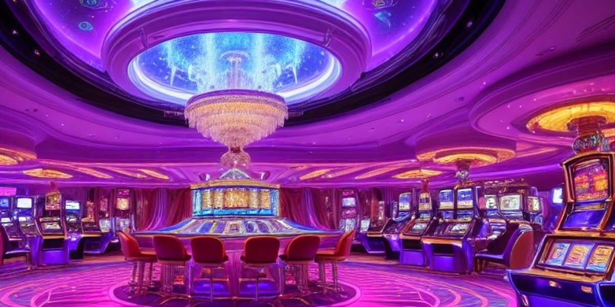 Interessante Spielautomaten bei SG Casino Online