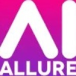 Ai Allure Profile Picture
