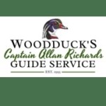 Wood Ducks Guide Service Profile Picture