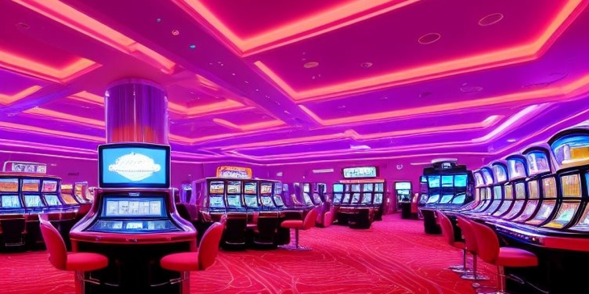 Exclusive NV Casino Online Live adventures