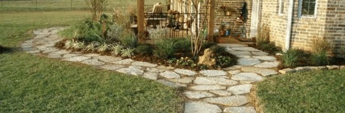 Ideal Landscape Services Cover Image