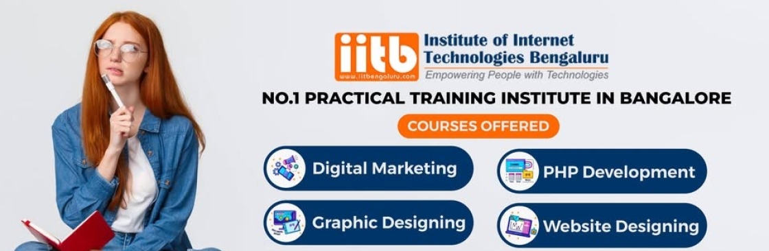 iit bengaluru Cover Image