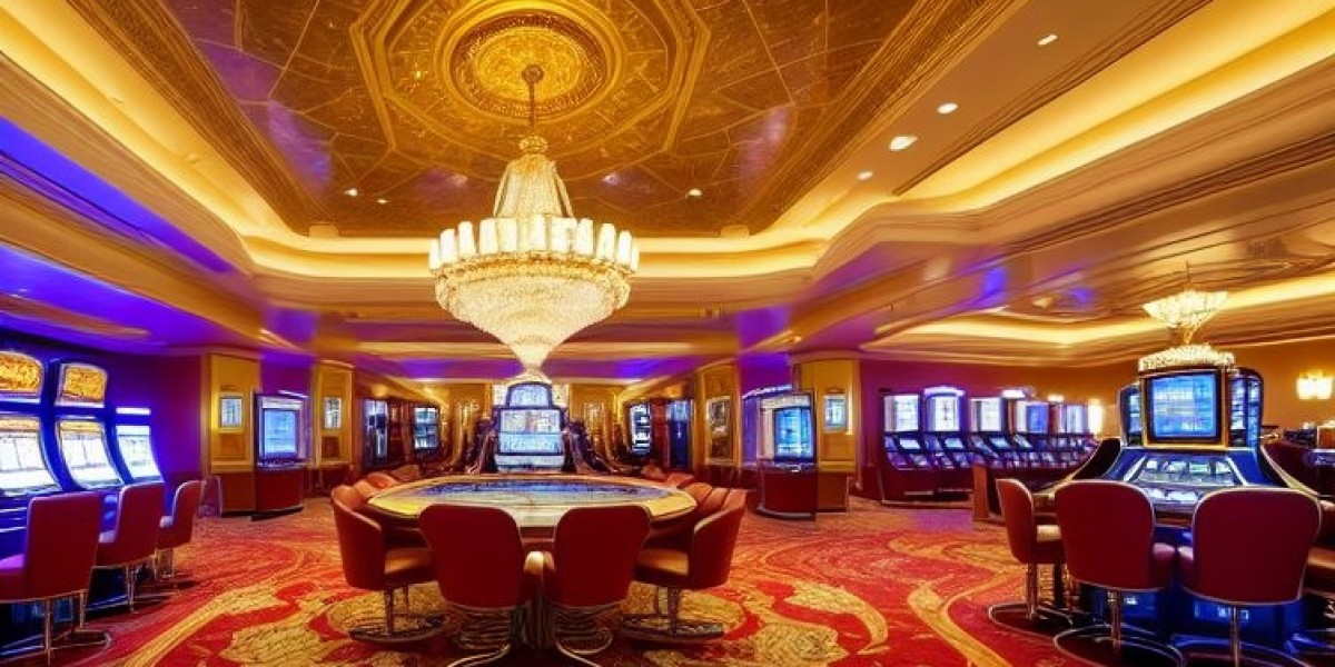 Spannende Crash Games bei Quickwin Casino