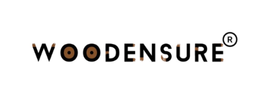 WoodEnsure Monika Cover Image