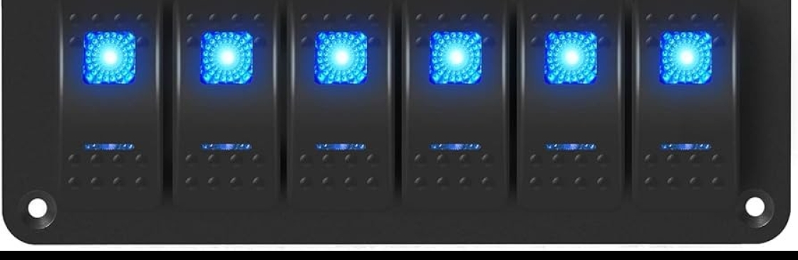 LED ADVANTAGE Cover Image