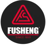 Công ty TNHH Công nghiệp FUSHENG Việt Nam Profile Picture