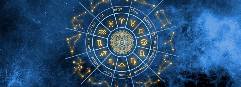 Famous Astrologer and Psychic Reader Cover Image
