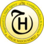 Halal Watch Profile Picture