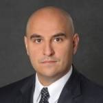 Garcia Hernandez Profile Picture