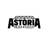 Astoria Media Group Profile Picture