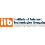 iit bengaluru Profile Picture