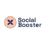 Social Boosterdk Profile Picture