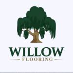 Willow Flooring Profile Picture