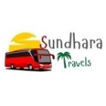 MahabalipuramTourPackage Profile Picture