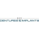 Rice Dentures Profile Picture