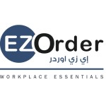 EZ Order Profile Picture