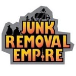 Junk Removal Empire Profile Picture