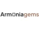 Armonia Gems Profile Picture